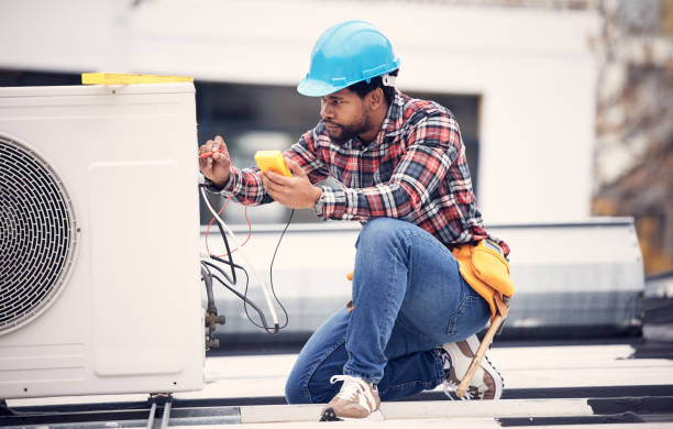 Best Electrical Installation Contractor  in Emporium, PA